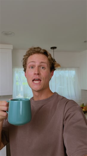 It's important to regularly revisit your homeowners insurance policy to ensure you're fully covered. | Amica Insurance