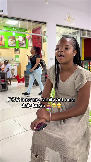 Family Roast Sessions: The Funniest Daily Moments