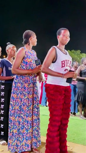 Exploring Unity Garden: A Vibrant Community Oasis