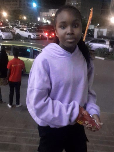 Celebrating New Year with Memorable Moments and Locations