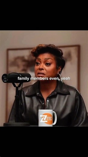 Assertive Autonomy #tarajiphenson #motivation #lifeadvice #mindset #mindsetmatters #inspiration