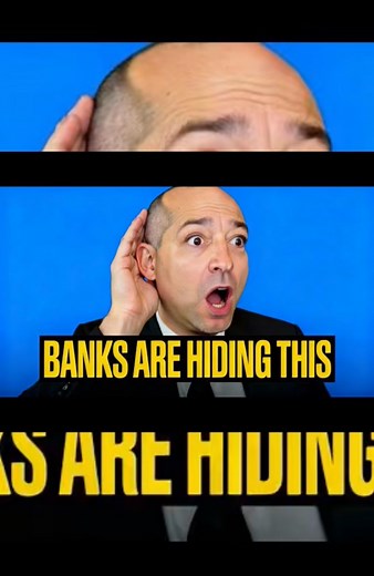 12K views · 617 reactions | XRP Update: 2,500 XRP in Focus! Experts...