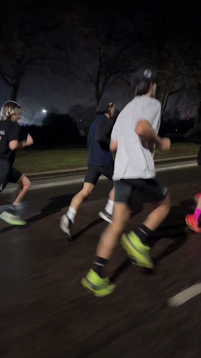 Easy Recovery Day Routine After Intense Training | Fitness Tips