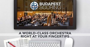 Shared Sessions: the best option to record songs, jingles or demos