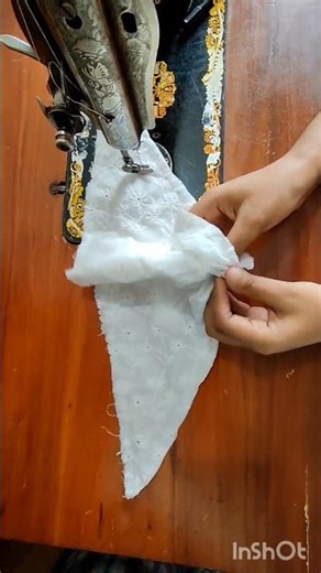 bandana tutorial.#hairstyle