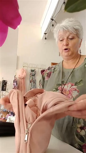 3K views · 56 reactions | New Foldable Duffle Bags ! | Gifts & Finds - Cheviot | Facebook