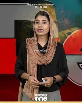 ലോകം മറന്ന ആണവ മാലിന്യങ്ങൾ: അറ്റ്ലാന്റിക്കിൽ തിരച്ചിലുമായി ശാസ്ത്രജ്ഞർ | Radioactive waste