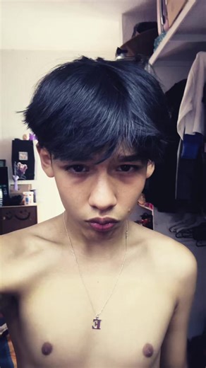 Videos de Mateo (@mate_poo) con “sonido original - Mateo”