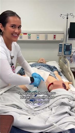 Urinary System Surgery Explained | Human Anatomy 3D Animation#UrinarySystem #HumanAnatomy