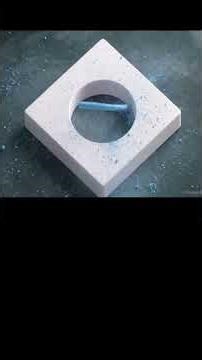 Topology Meets Algebra 🔥 Fixed Points & Fundamental Theorem Explained #topology #realanalysis #maths