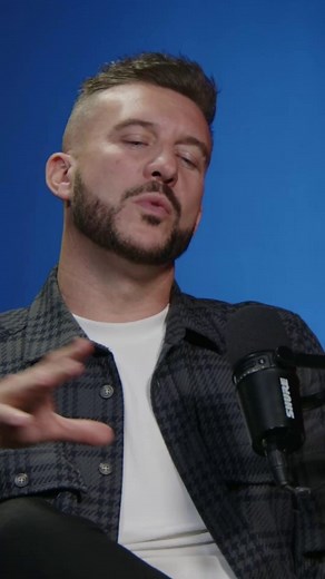 ️Season 2 Episode 4 of the Build Up podcast is live! Tune into episode 4, on Getting into retrofit️ Available on all streaming platforms https://ow.ly/Jr8150XnSZv | Federation of Master Builders | Facebook