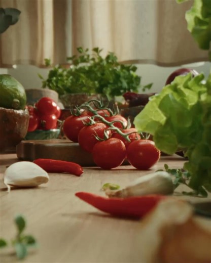 Discover exciting new recipes that rally everyone to the kitchen. Explore the menu now. Get cooking GBMU1 | HelloFresh