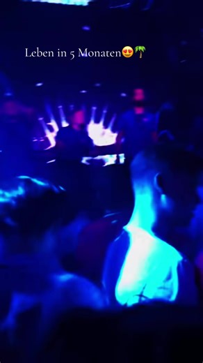 #jugendreise #calella #sommervibes #spanien #sommervibes @ruf Jugendreisen