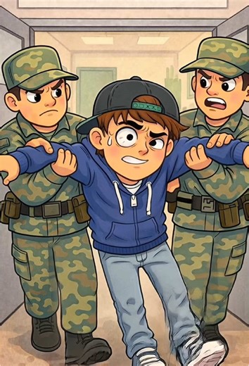 Preparing for Army Service: Essential Steps to Take