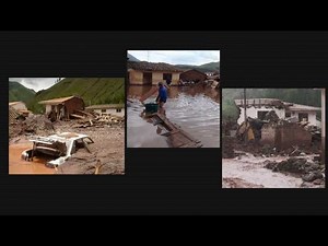 Ingenieros PUCP investigan cómo mejorar las construcciones de adobe