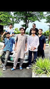 Pinda Aaly❤️ | Azad Kashmir Tourism