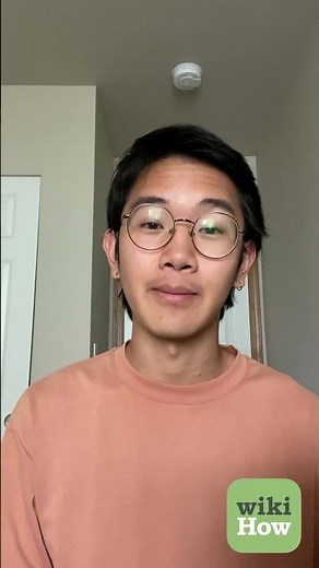 How to Have a Good Poker Face by Focusing on Your Breathing - Reader Tip