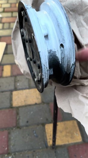 Segway Xiaomi Ninebot Mini PRO