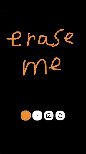 This is true, but it’s not dating. It’s friendship. #textgram #textforyou #texting #sendmessage ￼