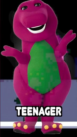 You All Kept Asking… So I Tried Deltarune