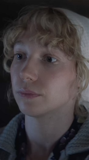 Сериал «Полураспад».
