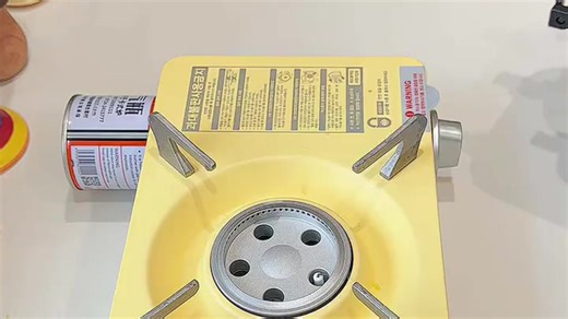 【优盟（UM）推荐】优盟嵌入式蒸烤箱一体机80L大容量蒸烤一体机·搪瓷内胆家用智能电蒸箱·热风烘烤·珐琅釉UZK07S