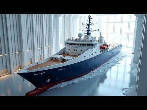 Bike Ride Hub | Scenic Bike Rides, Real Road Trips & Pure Riding Freedom