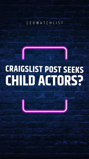 CEO Watchlist - BACKUP Page on Instagram: "👀 If you want to see the stocks that the rich and powerful are buying, then join my FREE Weekly Newsletter at the top of my profile!! #ceowatchlist #investigativejournalism #reporter"