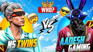 11K views · 446 reactions | #freefiremax #FreeFire #Facebookgaming...