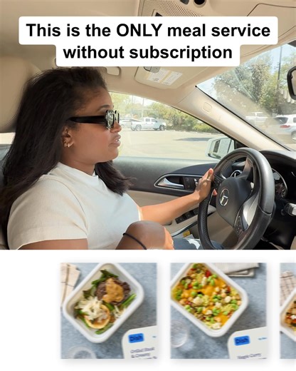 292K views · 305 reactions | Game-changing meals alert! ️ Dish by Blue Apron: No artificial colors or flavors, just delicious & nutritious pre-made goodness! | Blue Apron | Facebook