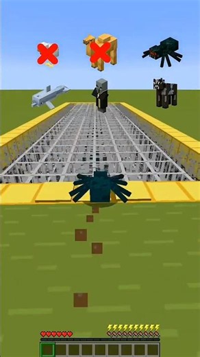 p2 trò chơi parkour minecraft #minecraft #minecraftmemes #minecraftshorts #minecraftsurvival