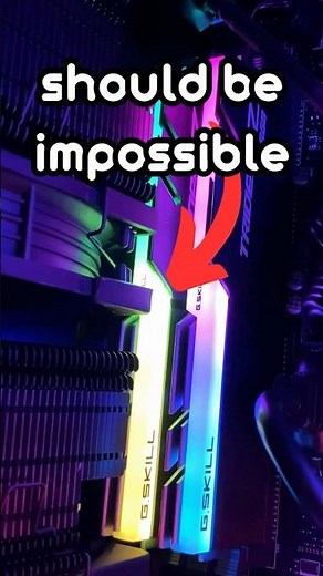How do RGB lights work?