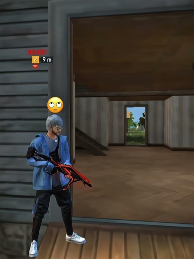 NEW TRAND🥵 CAPCUT 😼PRESET🎮FF🤤 VIRAL SHORT IN YOUTUBE || KING BB FF #freefire #shortsff