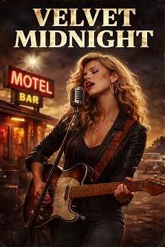 That 1970s Outlaw Country Blues Sound You Need to Hear #countryblues