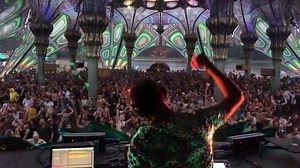 8K reactions · 1.5K shares | WOW!!! Sunset In the space ship Yesterday at Psy-Fi Even with Biblical rain storms, the psy-fians were ready for take off!  I played my new solo album tracks all together for the first time, it was a special moment for me personally to see and feel these vibes from you all  Thank you, big love! Leon xx | Avalon | Facebook