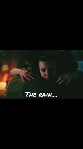 dustin and eleven friendship edit #strangerthings #fyp #foryou #foryoupage #strangerthings5