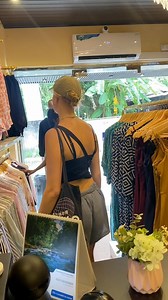 12K views · 72 reactions | Havelock Road, Galle | Glazzy Fashion | Facebook