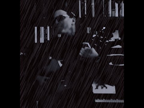 Sloop John B (Cover, 12/2/25, Arr. and Performed by David Brandt