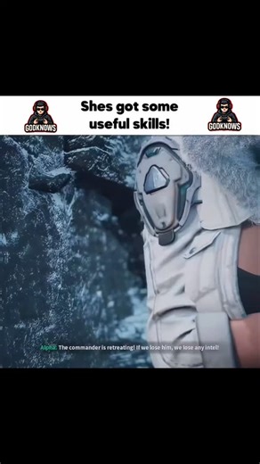 GodKnows on Instagram: "The grind begins 💥🔥 Insane action, powerful builds, and nonstop chaos in The First Descendant gameplay 🎮 Would you play this co-op or solo? 👀👇 The First Descendant gameplay The First Descendant boss fight The First Descendant multiplayer #TheFirstDescendant #TheFirstDescendantGameplay #LootShooter #CoOpGaming #ActionRPG PCGaming ConsoleGaming NextGenGames GamersOfInstagram 日本利用压电瓷砖将步行转化为电能。这些瓷砖通过压电效应将脚步施加的压力转化为电能。当人们行走时，脚的重量和动作会对瓷砖产生压力，使内部的压电材料弯曲并产生机械应力，进而转化为电能。通过收集数