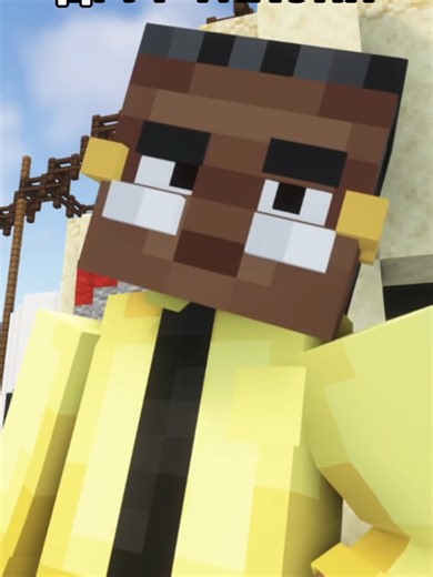 song - MONTAGEM REVENGE Slowed #mine #minecraft #minecraftmemes #mem #meme #memestiktok #memecut #memesdaily #memepage #tiktok #tiktokmemes #edit #edits #editor #editing #trend #trending #trendingvideo #trendy #trends #rec #friend #friends #friendship #breaking #breakingbad #f #fy #fu #fo #fun #funny #funnyvideos #funnyvideo #funnymoments #for #foryoupage #foryourpage #foru #fyp #fypシ #fypシ゚viral #fypage #fyppppppppppppppppppppppp #fyppppppppppppppppppppppp #fyppp #fypppppppppppppp #fypppp #fypシ