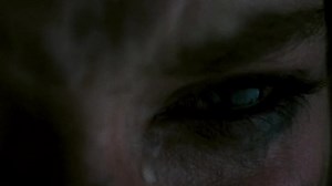 28 Weeks Later (2007) 720p💎