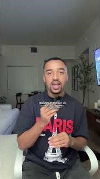 Marvel’s $31B storytelling strategy