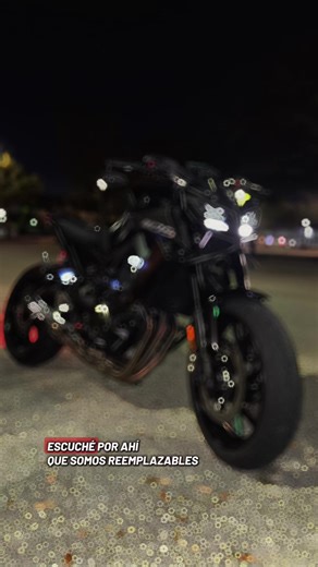 Yamaha MT-09: Riding Passion and Power