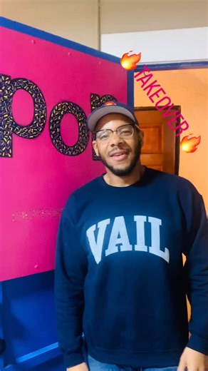 21 reactions · 5 comments | #pacificoperaproject #popmatters #laopera #laevents | Pacific Opera Project | Facebook