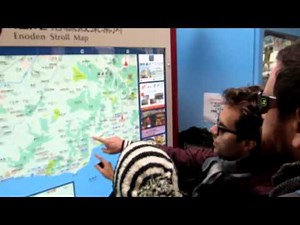 Simple Plan Visit The Great Kamakura Buddha