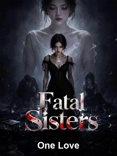 Fatal Sisters #Englishsubtitle #Fullfilm #Dramabox🧲🧲