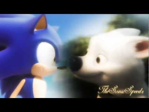 ⒾⓉⒾⓁⓊ ~ I Thought I Lost You | FULL MEP