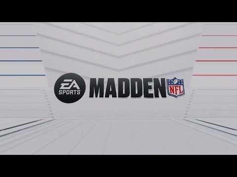 Jon's Fastest Rage Quit Ever