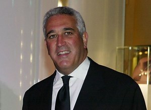 Lawrence Stroll (Canadian Billionaire Investor) ~ Bio Wiki | Photos | Videos