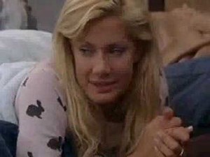 BB7 Will & Janelle discuss bb6